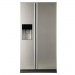 samsung-refrigerator-srs585jdhss