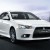 www.logtacars.com-image-493095219