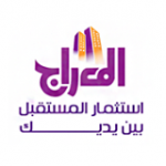 شقق للبيع بمطروح