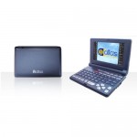 قاموس(ناطق) بالتقسيط ترجمه متعدد اللغات احدث صيحه فى عالم الترجمه