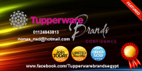 www.facebook.com/Tupperwarebrandsegypt