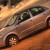 Saipa-Tiba_1346221701