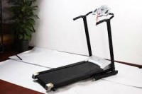 مشايه كهربائيه يونيفرسال 120 كجم واجهزه رياضيه