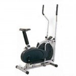 اوربتراك ( عجله ومشايه ) وزن 120 كجم بسعر منافس