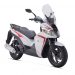 benelli-caffenero-150-scooter-entrega-inmediata-0km-D_NQ_NP_694976-MLA25610010145_052017-F