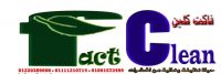شركة فاكت كلين لابادة الحشرات وسوس الخشب بالضمان 01111210714