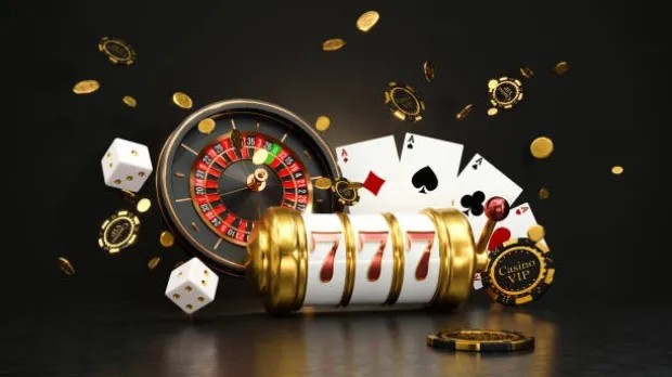 Ideal Mastercard Casino Sites in Canada 2023