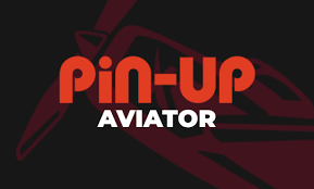  Пилот от Pin Up: правила и подходы видеоигр, бонусы за использование порта 