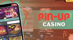 Pin Up casino site: is it genuine or fake in India?