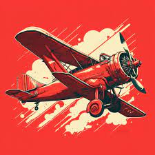 How to play the game Aviator ?