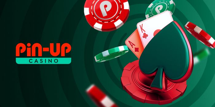 Pinup Gambling estabelecimento de testemunho 2024: O site Magic of Takeoff Casino 