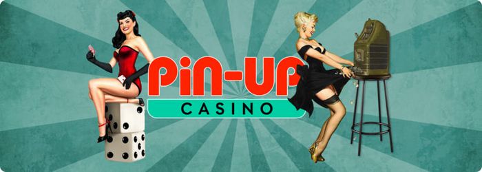  pin-up casino review 