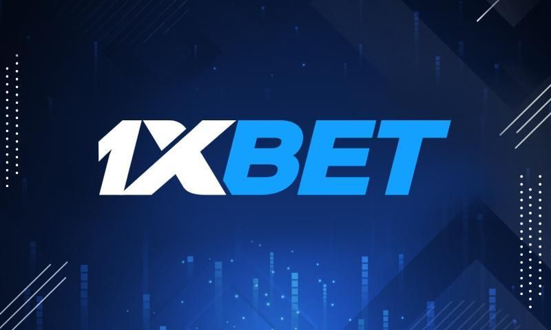 1xBet Download APP PC — Complete Guide to Install, Setup and Use