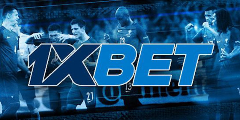 1xBet Download APP PC — Complete Guide to Install, Setup and Use
