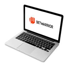 BetWarrior Argentina: ¿Cuánto tiempo tarda en pagar y mucho más?