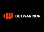 BetWarrior Argentina: ¿Cuánto tiempo tarda en pagar y mucho más?