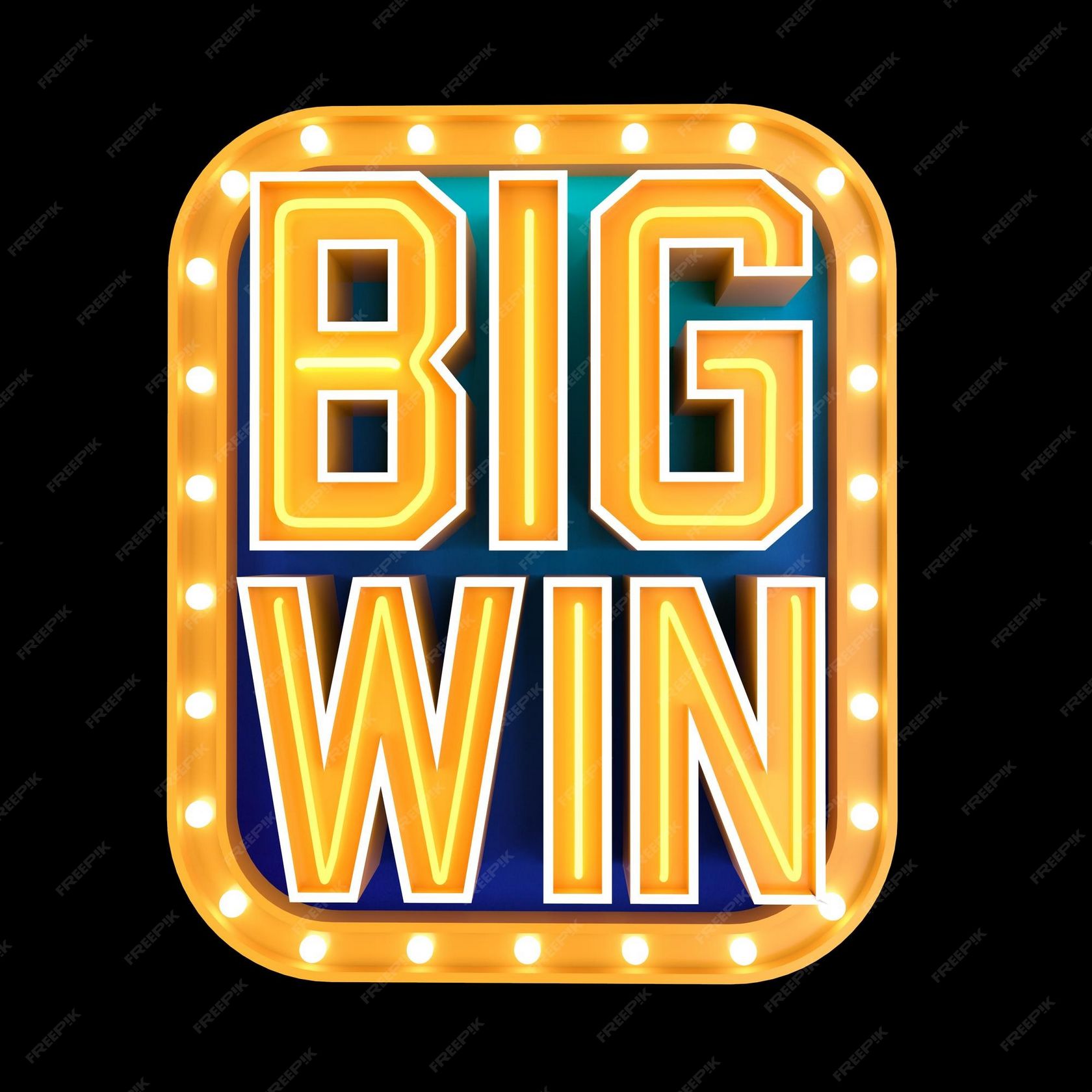 Bigwins Gambling Enterprise Evaluation
