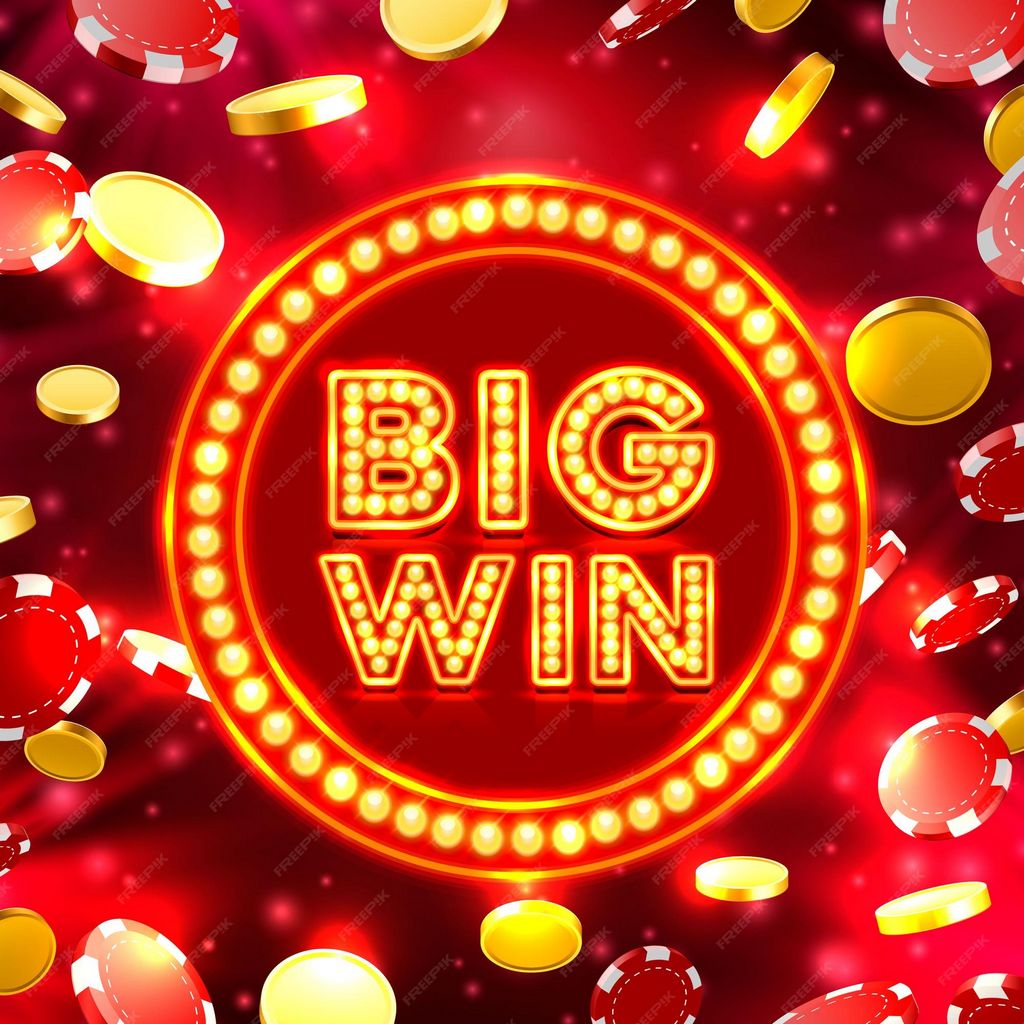 BigWins Gambling Establishment - Check Out 3 Important Things Before 200 Money Spins BigWins Gambling Establishment - Check Out 3 Important Things Before 200 Money Spins