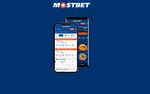 Mostbet India: Testimonial & Registration 2025