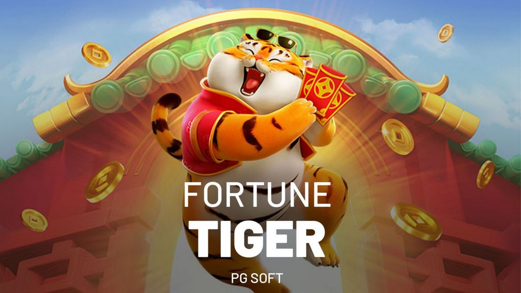 Onde jogar Tiger 777 totalmente grátis e com dinheiro real