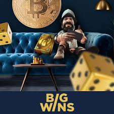 Tips & Methods for Playing the Best Slots Online