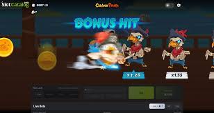 Ideala onlinespel för företagsspel [2025] - Spela spelautomater, poker och morgon