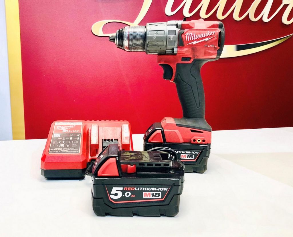 Пристрої з живленням від акумулятора: рекомендації