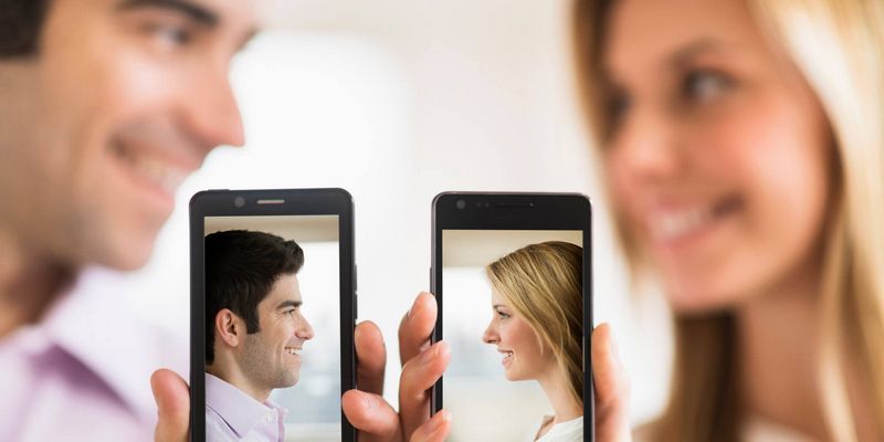 Slavic Dating: Customs, Values, and Modern Love Technologies