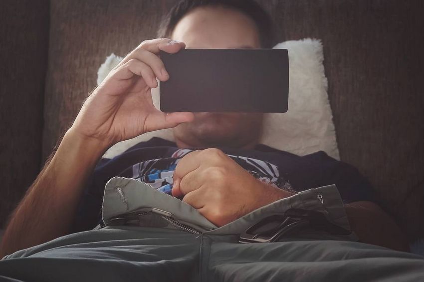 Turned on MILFs bang! PornDude offers the most awesome stepmom porn scenes