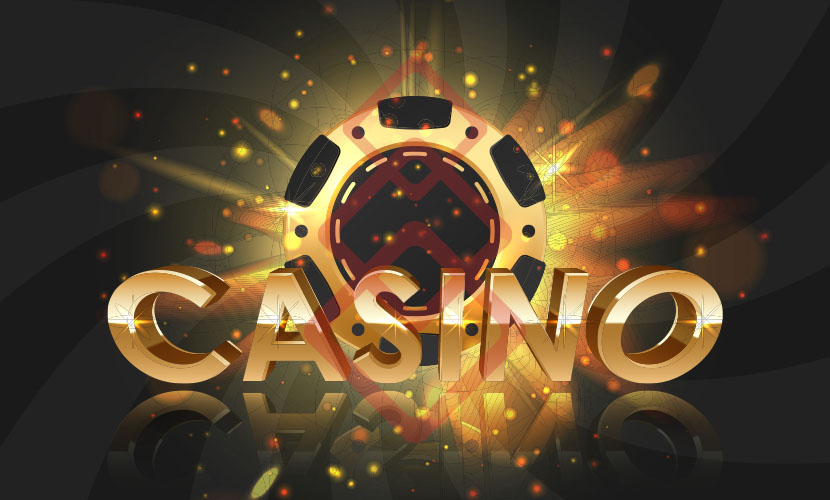 Explore the Exciting World of God Odds Casino Online Games