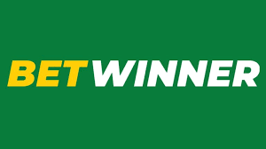Explore the Official Betwinner App for an Enhanced Betting Experience Explore the Official Betwinner App for an Enhanced Betting Experience