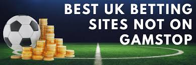 Exploring Non UK Bookmakers A Guide to Global Betting Markets