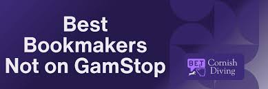 Exploring Non UK Bookmakers A Guide to Global Betting Markets