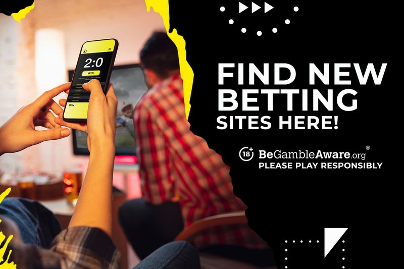 I migliori bookmaker italiani nel 2025
