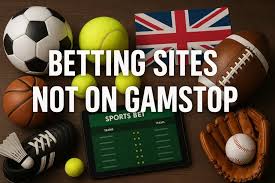 Exploring Non GamStop Bookies A Detailed Guide