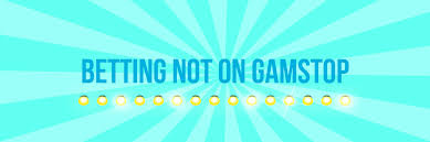 Exploring Non GamStop Bookies A Detailed Guide