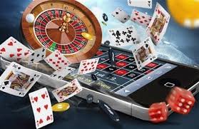 Exploring Non-Gamstop UK Casino Sites A Complete Guide