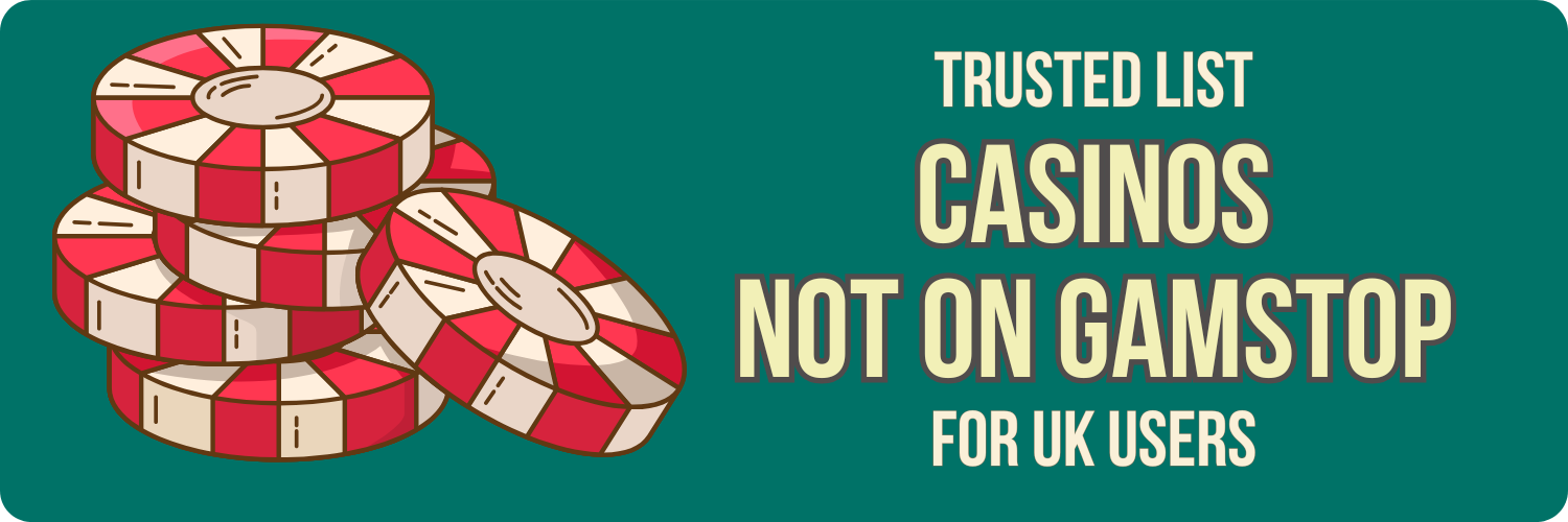 Exploring Non GamStop UK Online Casinos Your Ultimate Guide