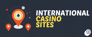 Exploring Worldwide Online Casinos A Comprehensive Guide 411158752