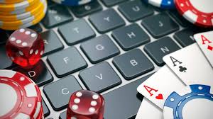 Exploring Worldwide Online Casinos A Comprehensive Guide 411158752