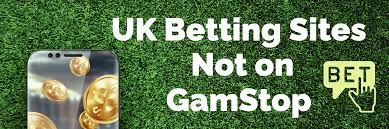 Golf Odds Not on GamStop A Comprehensive Guide -294037654