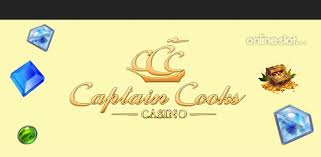 Is Captain Cooks Casino Legit A Comprehensive Review 345873487