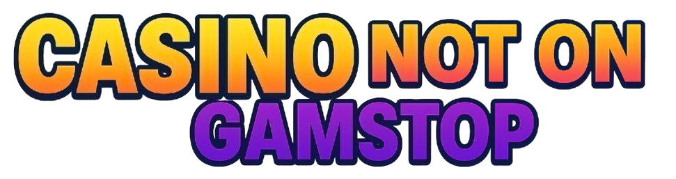 Non GamStop Online Casinos UK A Comprehensive Guide