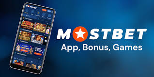 Revolutionizing Entertainment The Evolution of Online Casinos -1686313935