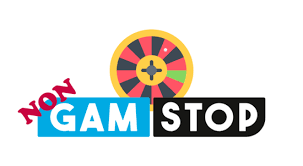 Discovering Fair Casinos Not on GamStop