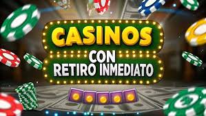 Explorando el Sitio Gaming UE Todo lo que Necesitas Saber