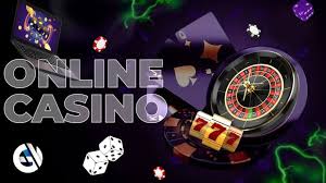 Explore Non-GamStop Casinos A Comprehensive Guide
