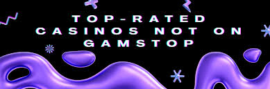 Exploring Non GamStop Bingo A Player's Paradise