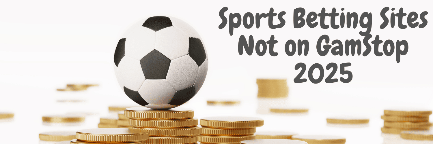 Exploring Non GamStop Horse Racing An Alternative Betting Experience -1630549122