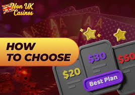 Exploring Non-UK Based Betting Sites A Comprehensive Guide -1651387356